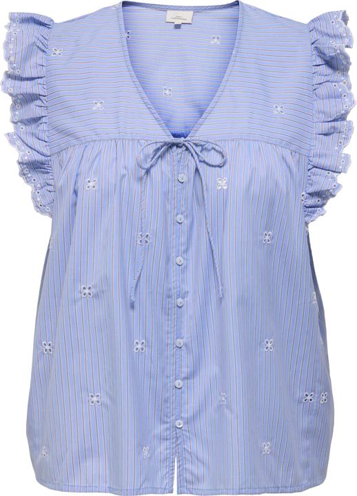 Image du produit Only CARTESSA Top Top (42)