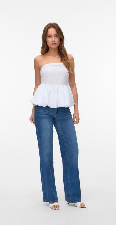 Image du produit Vero Moda Top Vmesra (M)
