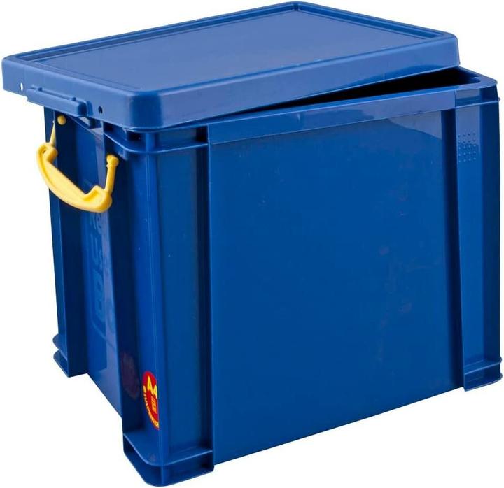 Immagine prodotto Magni blu 19,0 l (19 l)
