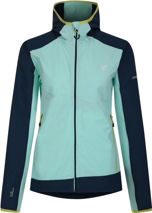 Produktbild Dare2b Avidly II Softshell (M)