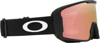 Immagine prodotto Oakley Minatore di linea