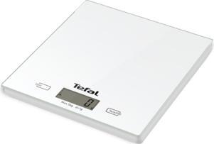 Actual product image Tefal BC5304