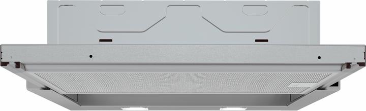 Produktbild Bosch Hausgeräte DFL063W56 (Flachschirmhaube)