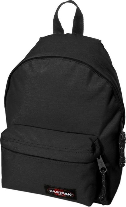Produktbild Eastpak Orbit (10 l)