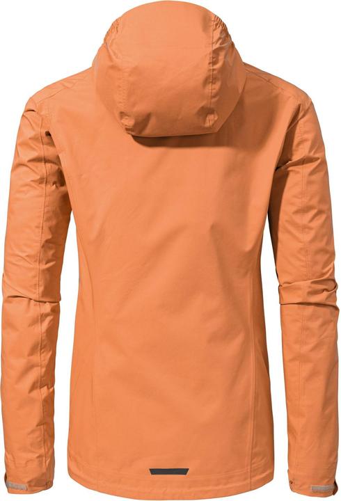 Actual product image Schöffel 2.5L Jacket Tarvis L (46)