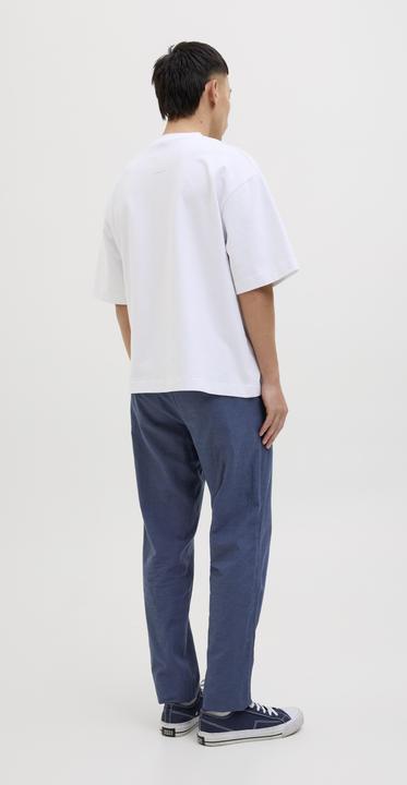 Produktbild Jack & Jones Jpstace Jjsummer Chino Pant Sn (W32/L32)