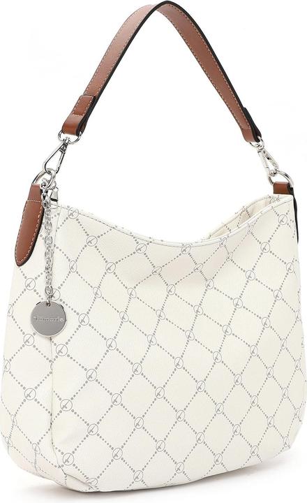 Actual product image Tamaris Bag Anastasia