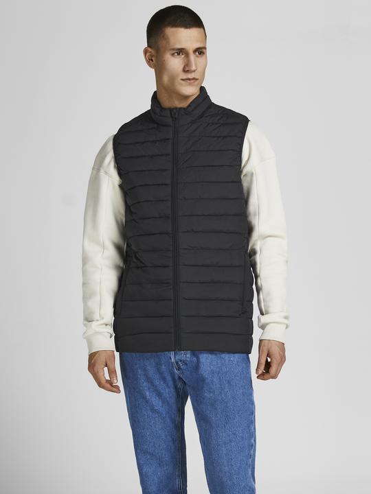 Image du produit Jack & Jones Gilet de recyclage (S)