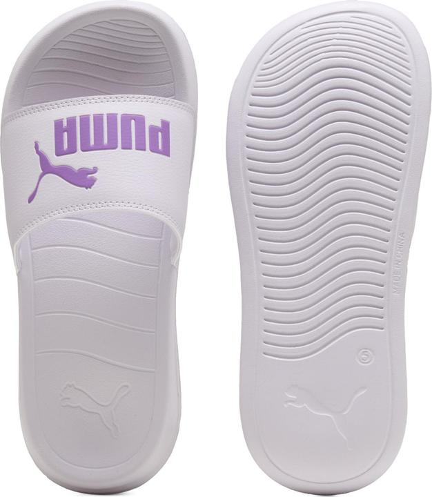 Immagine prodotto Puma Popcat 20 (37)