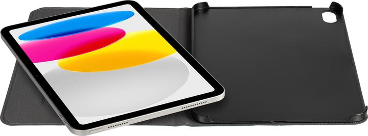 Produktbild Gecko Covers APPLE IPAD 10.2 (2022) (A2200, A2198, A2428, A2429, A2430)