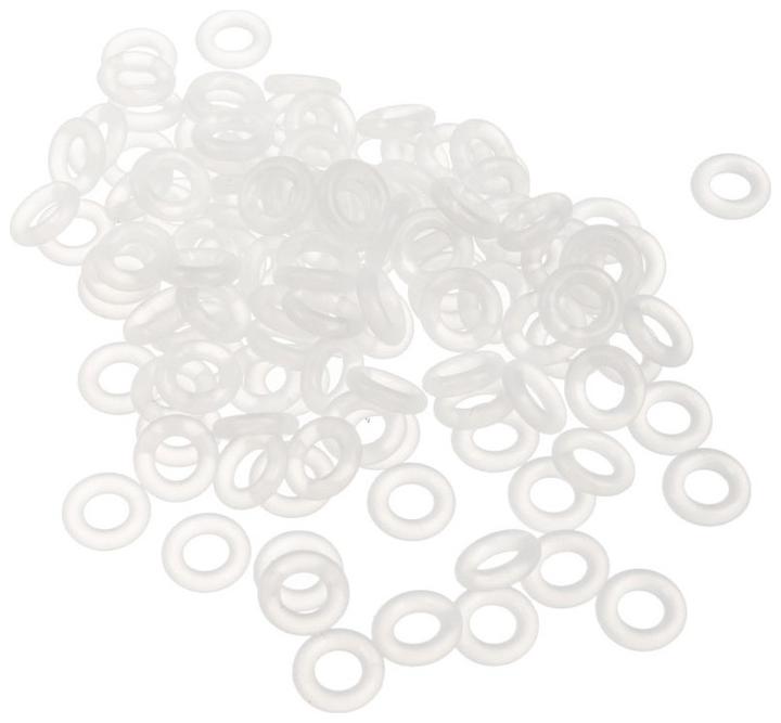 Immagine prodotto Glorious PC Gaming Race MX O-Ring