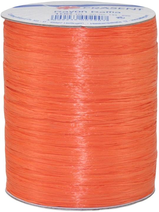 Tangerine
