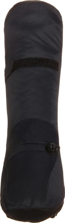Immagine prodotto Vaude Capital Plus (36, 37, 38, 39)