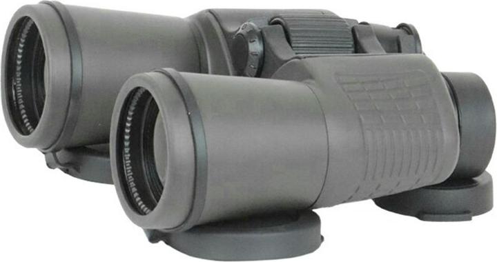 Actual product image Army Shop Binoculars 10x50 wide angle (10 x, 50 mm)