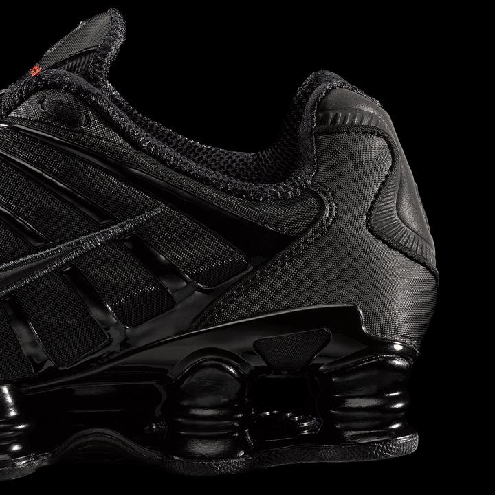 Image du produit Nike Shox TL (46)