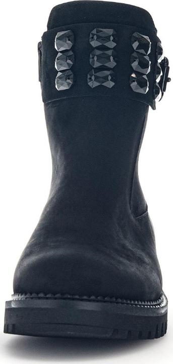 Image du produit Gabor Bottines (38)