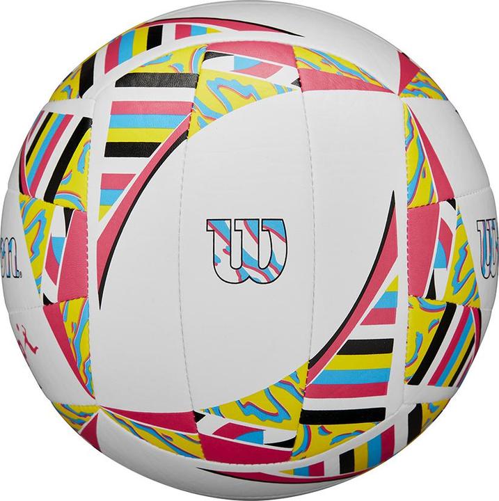 Image du produit Wilson Avp Movement VB Neuer Volleyball