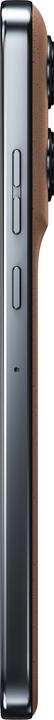 Immagine prodotto Motorola Edge 50 Neo (512 GB, PANTONE Mousse Moka, 6.36", Doppia SIM, 50 Mpx, 5G)