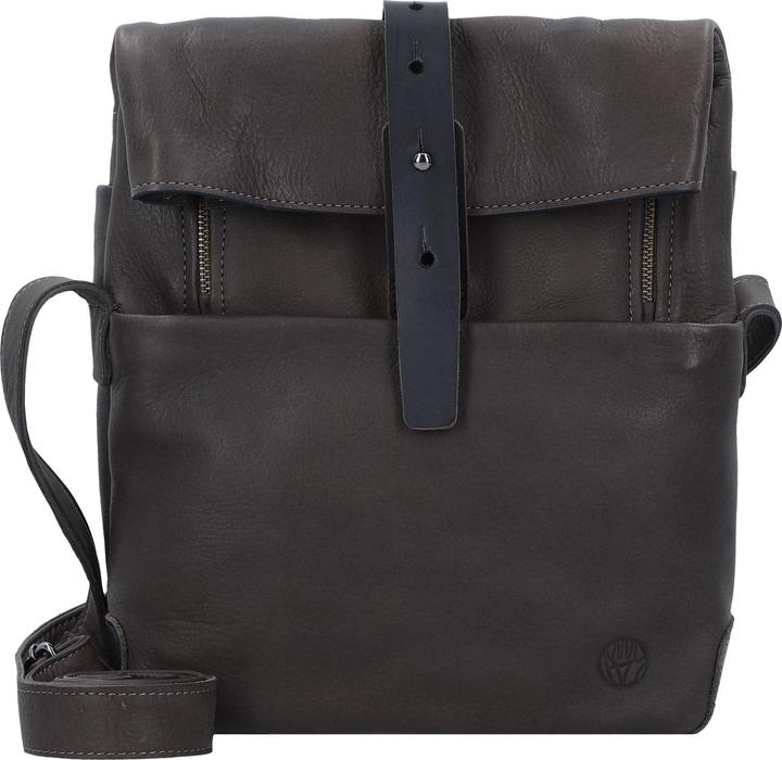 Produktbild Harolds Mount Crossbag