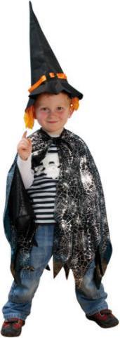 Actual product image Betzold Kinderkostüme, 13 Stück (One size)