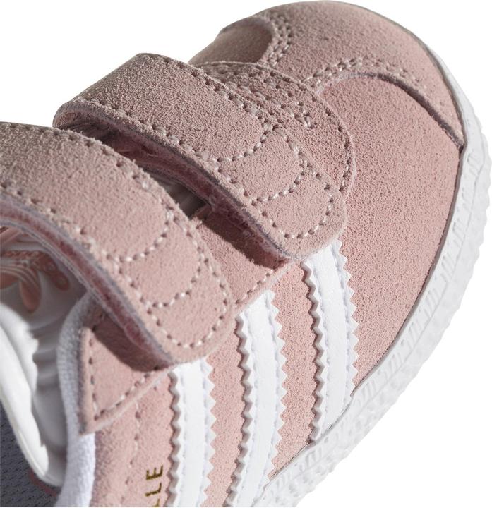 Produktbild adidas M29725 (27)