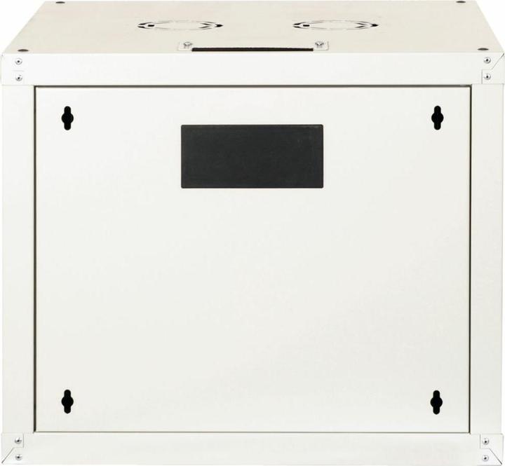 Immagine prodotto equip Armadio server (10.86 HE, Rack da 19 pollici)