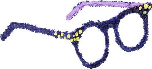 Immagine prodotto 3Doodler 2.0 Pacchetto di avviamento