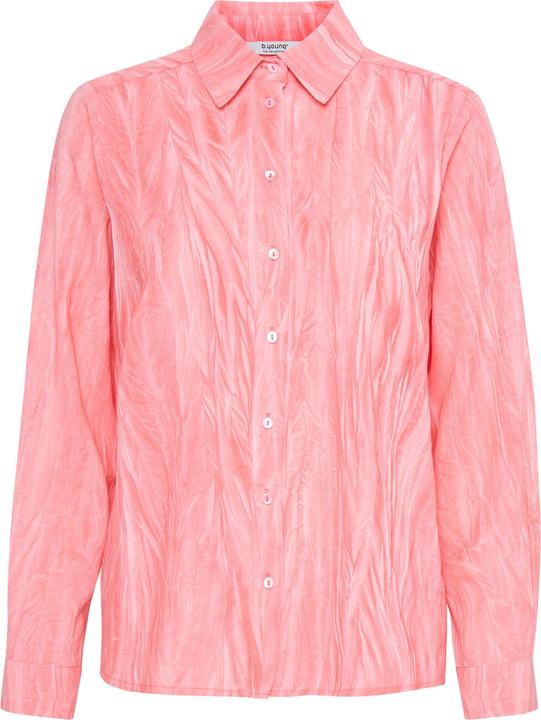 B.young BYILZINE SHIRT 20816216