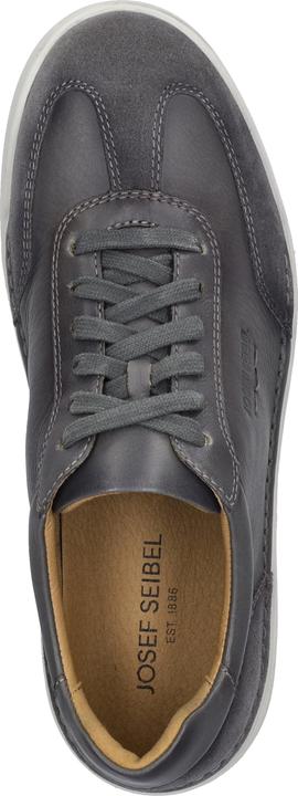 Image du produit Josef Seibel 13607-TE134 (42)