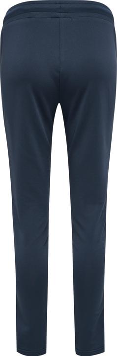 Produktbild hummel NELLY 2.0 TAPERED PANTS (M)