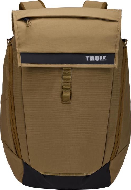 Produktbild Thule Paramount (27 l)