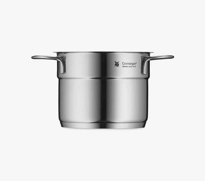 Produktbild WMF Mini (16.16 cm, Kochtopf, Edelstahl)