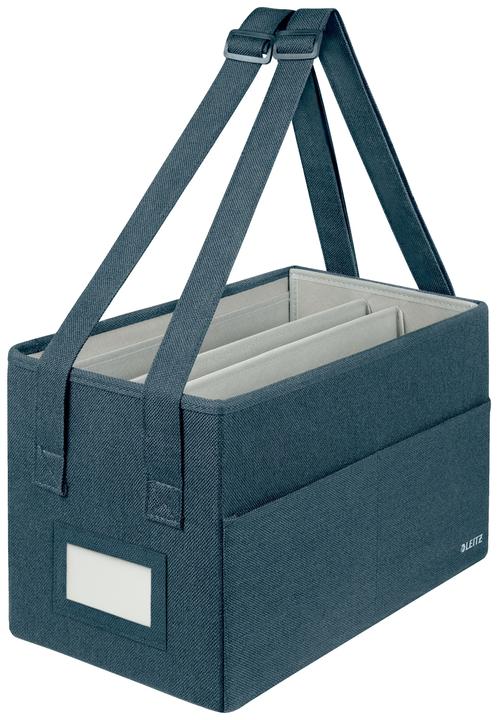 Leitz Esselte Laptoptasche (A4)