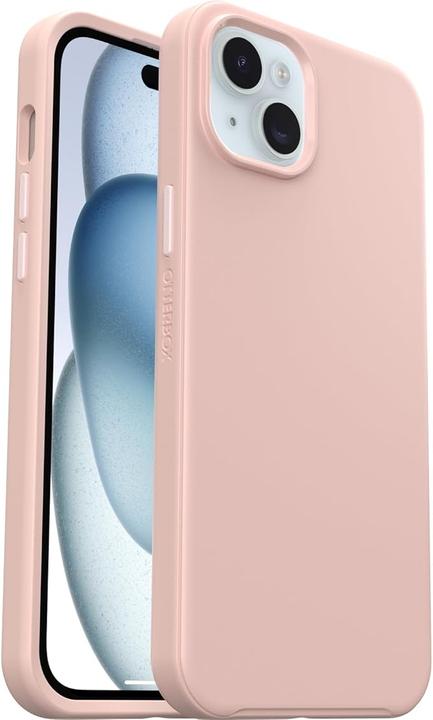 Produktbild OtterBox Symmetry mit MagSafe (Apple iPhone 15 Plus, Apple iPhone 14 Plus)