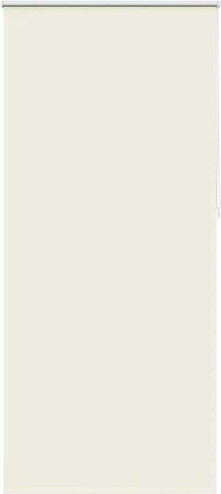 Immagine prodotto VidaXL Aulikki (80 x 230 cm)