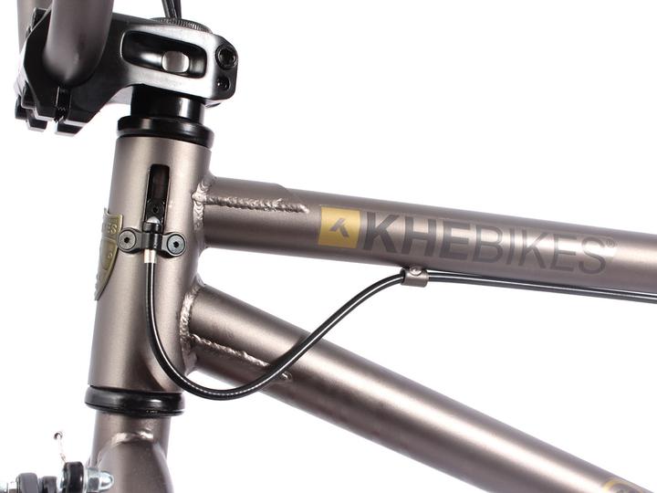 Image du produit KHE Bikes Cope (20.47")