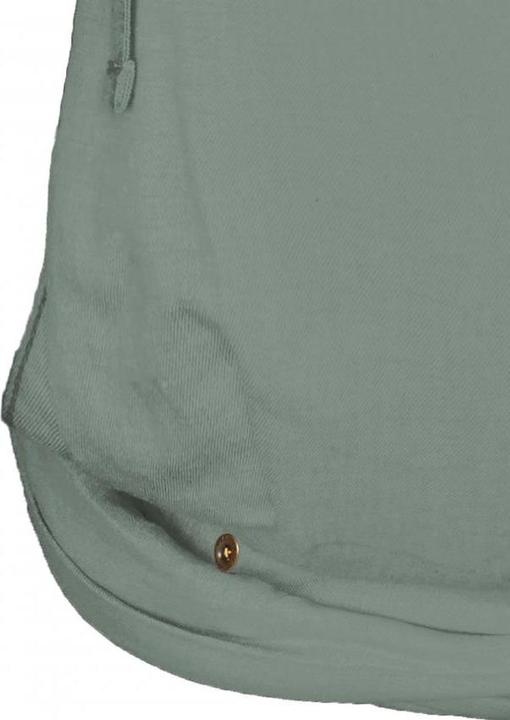 Actual product image Bykay Mei Tai Deluxe (2.30 m)
