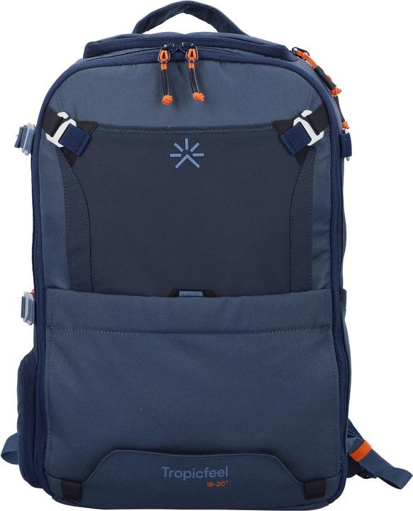 Fresh Navy
