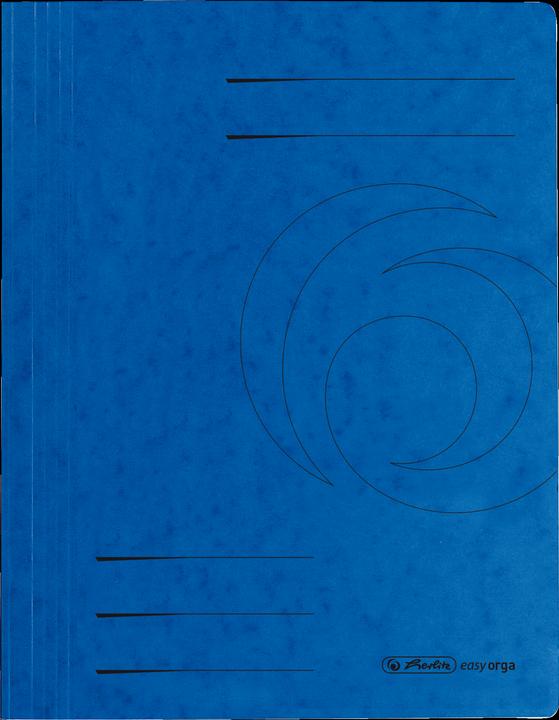 WDA057