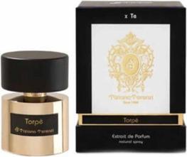 Actual product image Tiziana Terenzi Torpè Extrait de Parfum (Eau de parfum, 100 ml)
