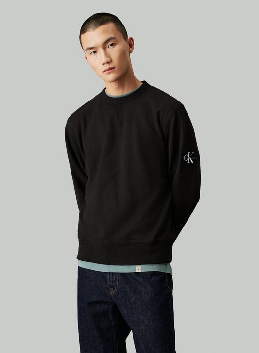 Calvin Klein 10018865 (XXL)