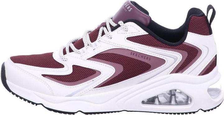 Produktbild Skechers Sneaker TRES-AIR UNO - STREET FL-AIR (38)