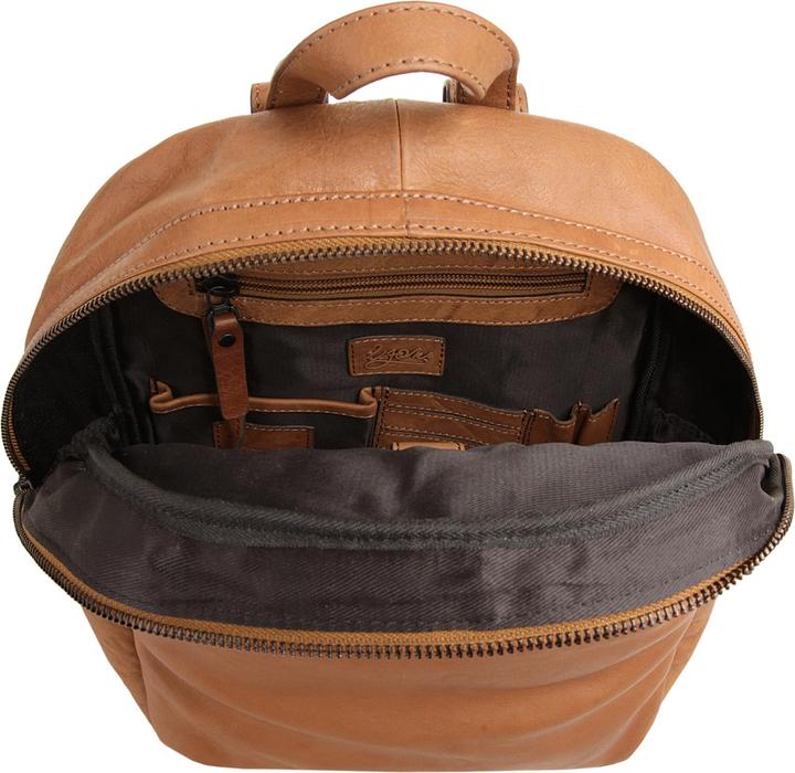 Produktbild X-Zone Rucksack (5 l)