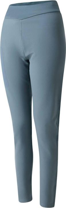 Dare2b Torrek Leggings Wandern