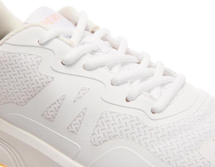 Actual product image Perfly Damen Badmintonschuhe - BS Sensation 530 weiss (40)