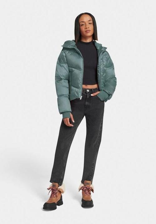 Image du produit Ugg Ashton Addie (41)