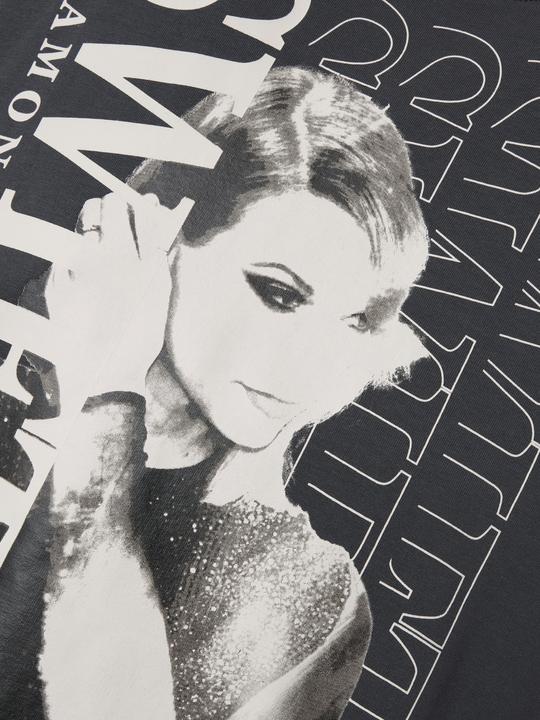 Immagine prodotto Name it Pullover FESI TSWIFT Pullover (146)