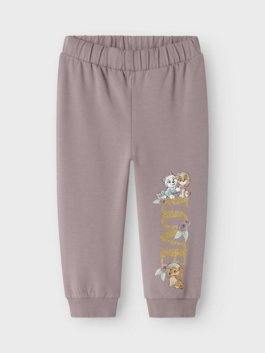 Actual product image Name it Paw Patrol Hose (116)