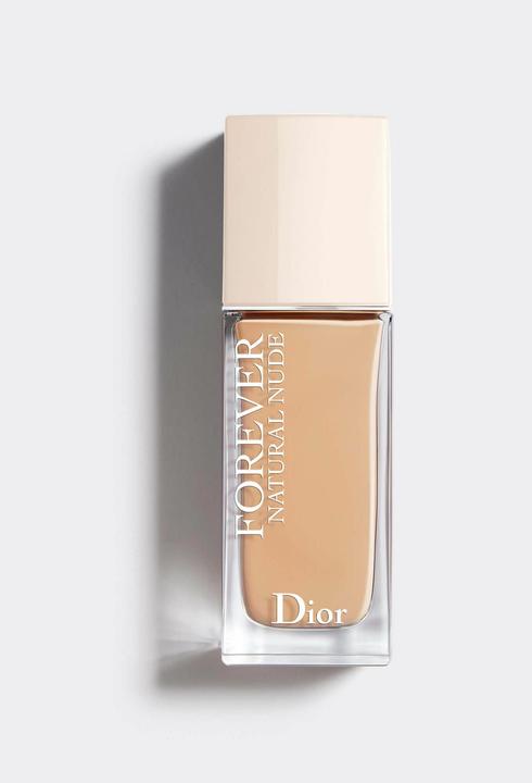 Produktbild Dior Forever (3W Warm)