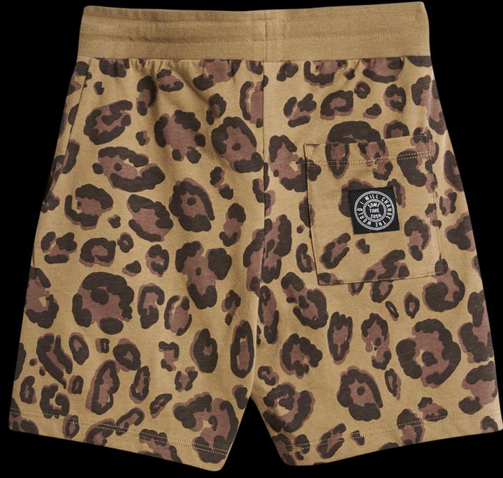 Immagine prodotto hummel pantaloncini stmEASTWOOD (128)
